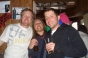 , 3 Valley Rally 2009 - Courchevel Enquirer
